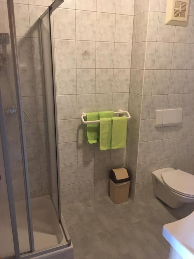 Bed and Breakfast Gerstbreinhof Bad Sankt Leonhard im Lavanttal Zewnętrze zdjęcie
