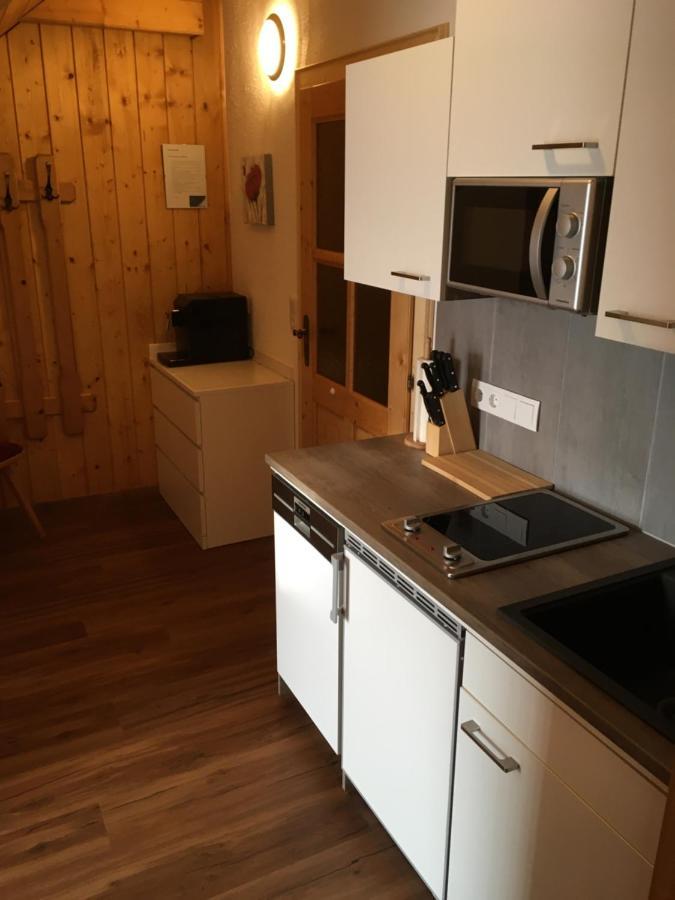 Bed and Breakfast Gerstbreinhof Bad Sankt Leonhard im Lavanttal Zewnętrze zdjęcie